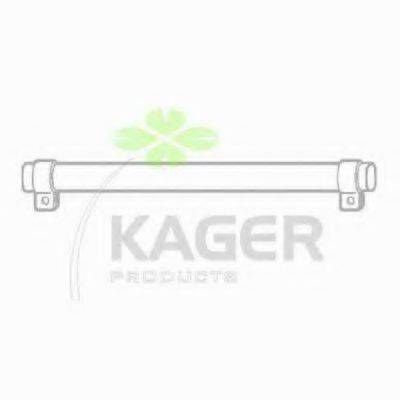KAGER 41-0058