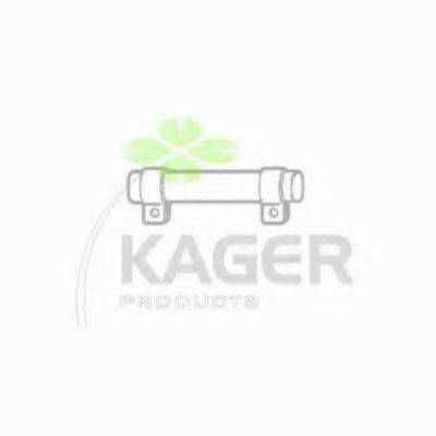 KAGER 41-0091