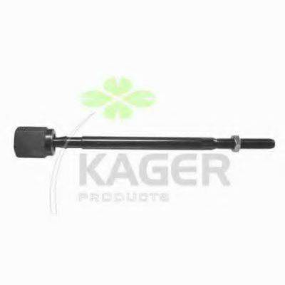 KAGER 41-0485