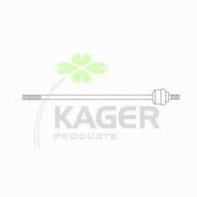 KAGER 41-0575
