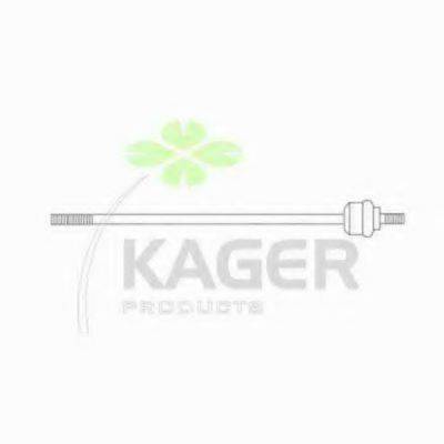 KAGER 41-0747