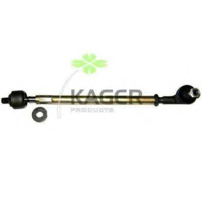 KAGER 41-0758