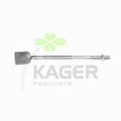KAGER 41-1037