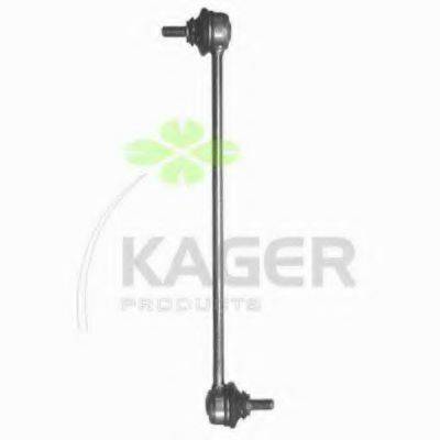 KAGER 85-0051