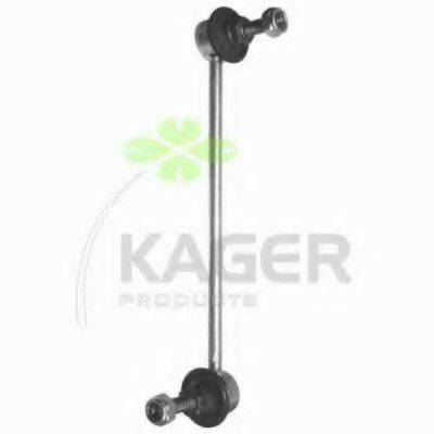 KAGER 85-0099