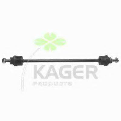 KAGER 85-0100