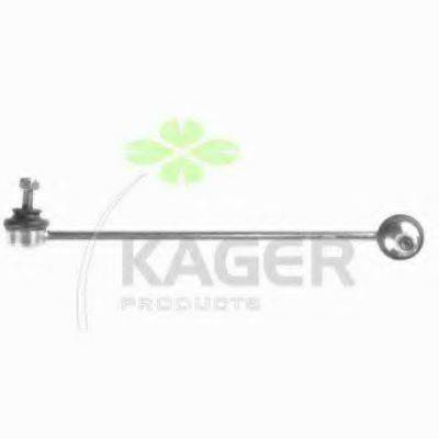 KAGER 85-0232