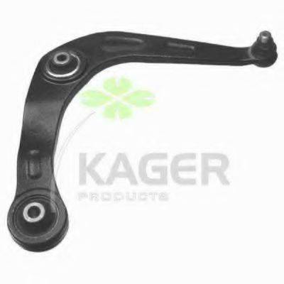 KAGER 87-0280