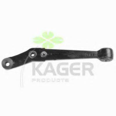 KAGER 87-0526