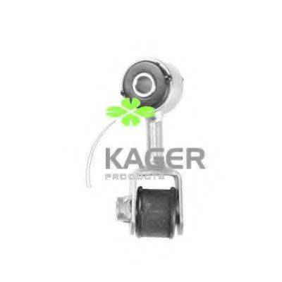 KAGER 850680 Тяга/стійка, стабілізатор