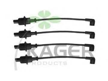 KAGER 64-0004