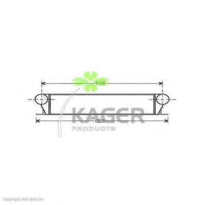 KAGER 31-3875