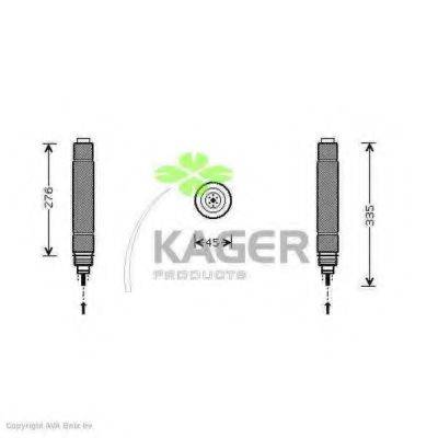 KAGER 94-5466