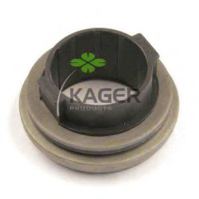 KAGER 15-0009