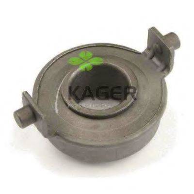 KAGER 15-0156