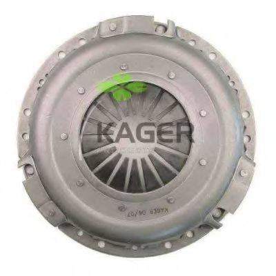 KAGER 15-2194