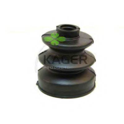 KAGER 13-0073