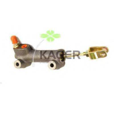 KAGER 18-0086