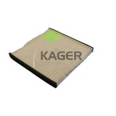 KAGER 09-0066