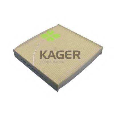 KAGER 09-0151
