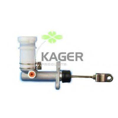 KAGER 18-0092