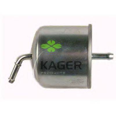 KAGER 11-0106