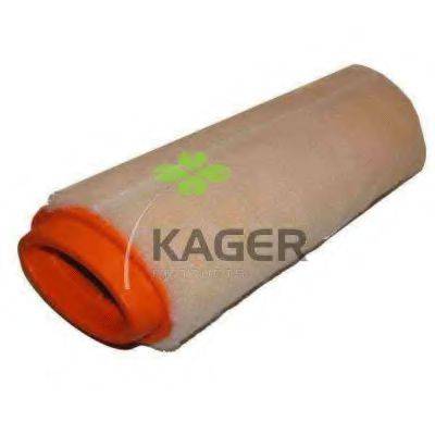 KAGER 12-0043