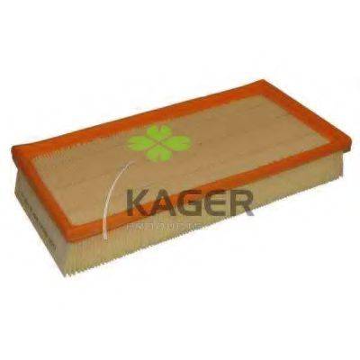 KAGER 12-0104