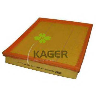 KAGER 12-0254