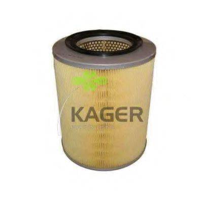 KAGER 12-0577