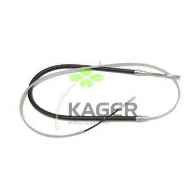 KAGER 19-0034