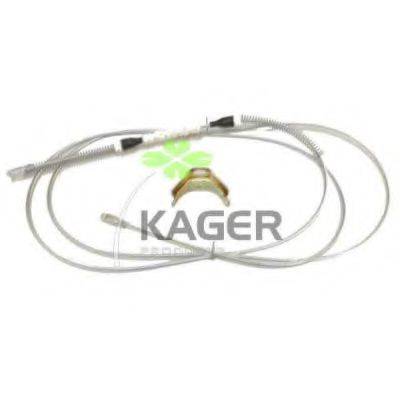 KAGER 19-0191
