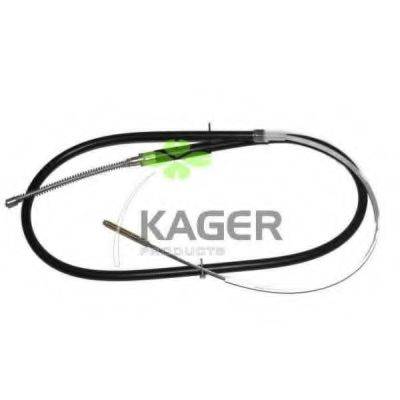 KAGER 19-0288