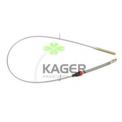 KAGER 19-0353