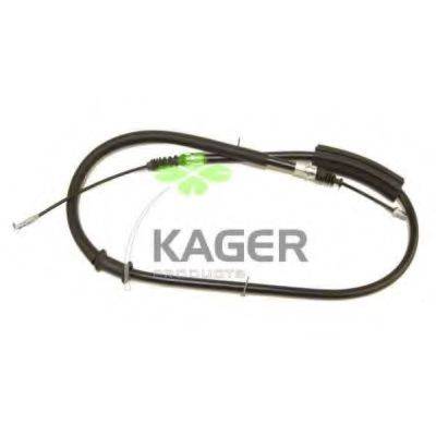 KAGER 19-0547