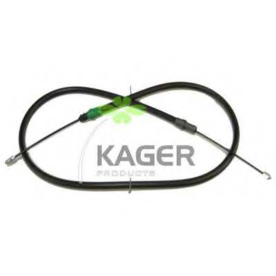 KAGER 19-0579