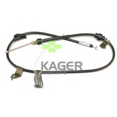KAGER 19-0683