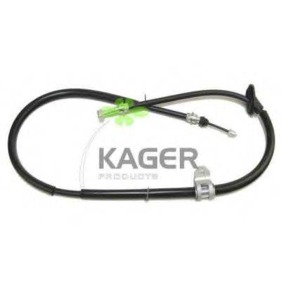 KAGER 19-0733