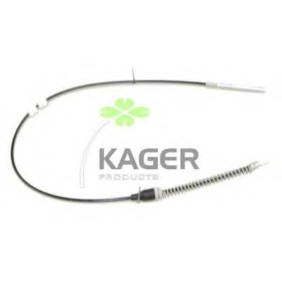 KAGER 19-0860