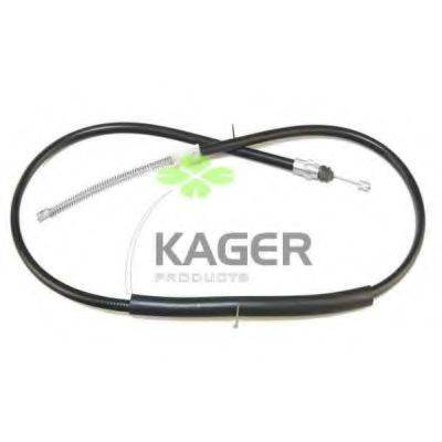 KAGER 19-0886