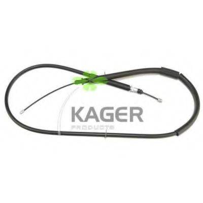 KAGER 19-0893