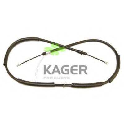 KAGER 19-0894