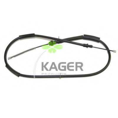 KAGER 19-1215