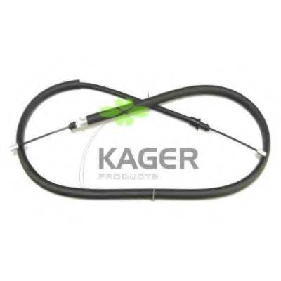 KAGER 19-1219
