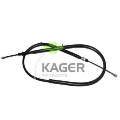 KAGER 19-1220