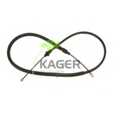 KAGER 19-1221