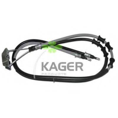 KAGER 19-1315