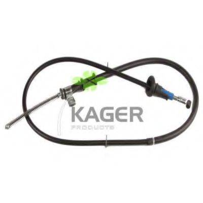 KAGER 19-1481
