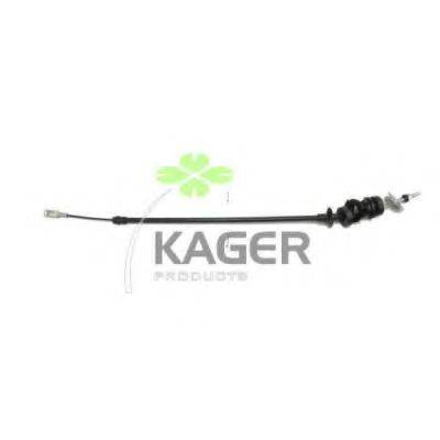 KAGER 19-2382