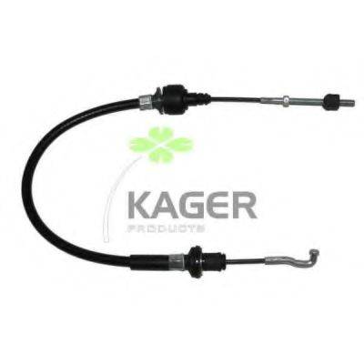 KAGER 19-2498